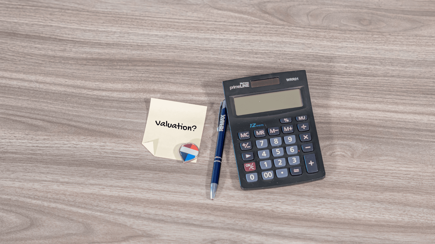 Understanding Property Valuations in South Africa: What Every Seller Needs to Know