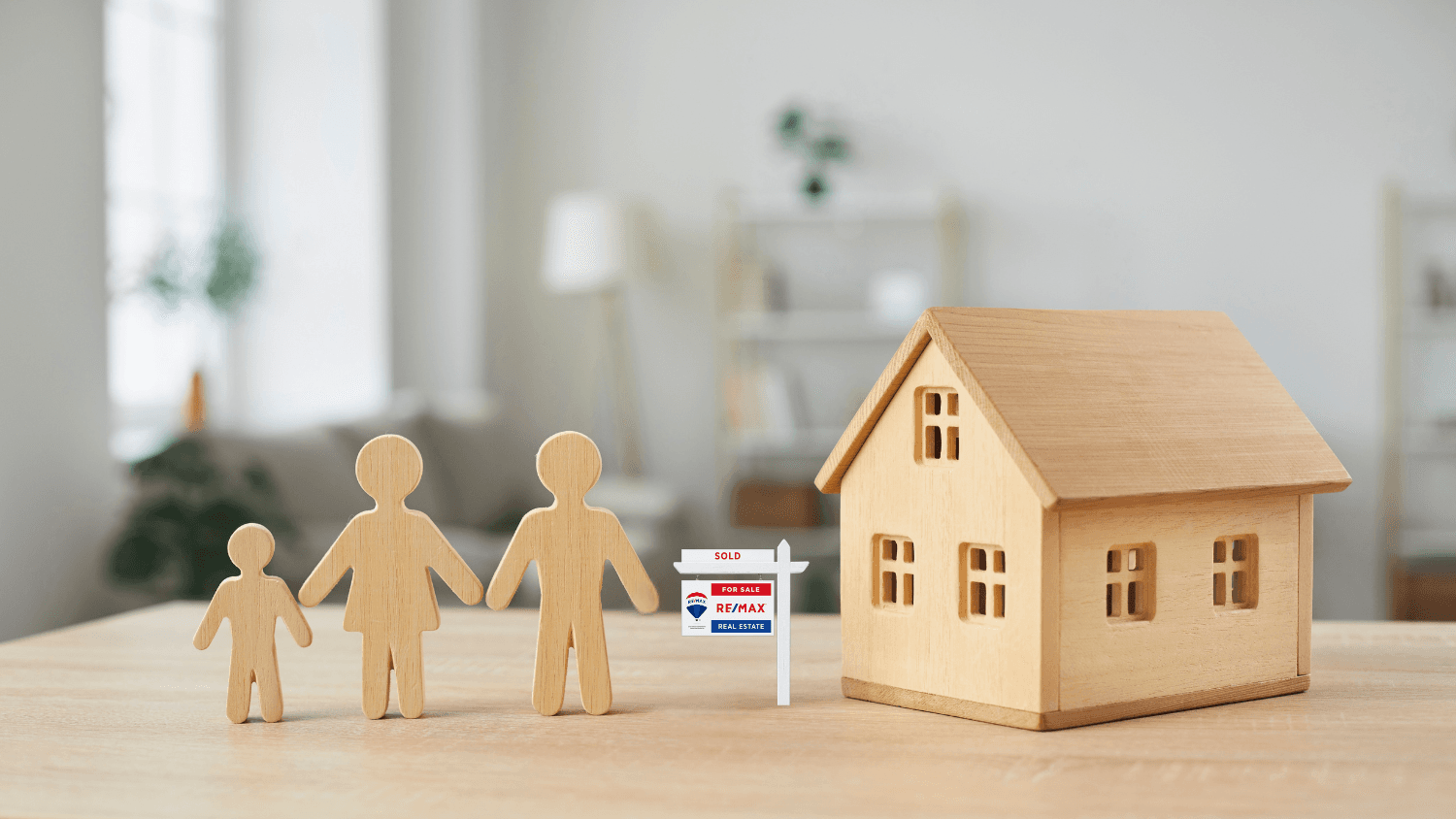 What Happens to a Tenant When a Landlord Sells