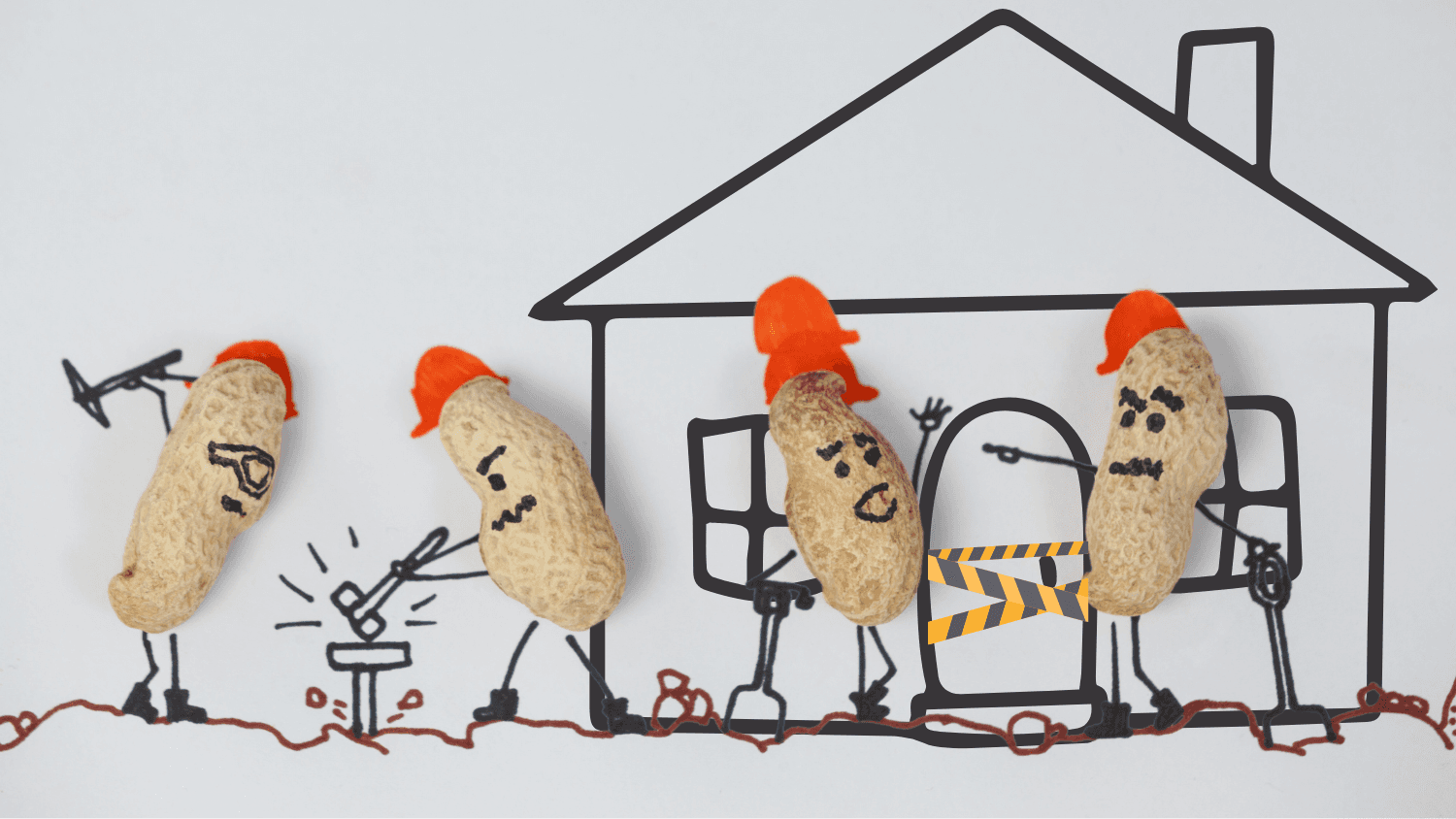 what’s stopping you? key property restrictions in sa