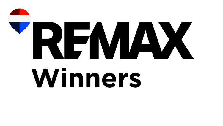 office logo
