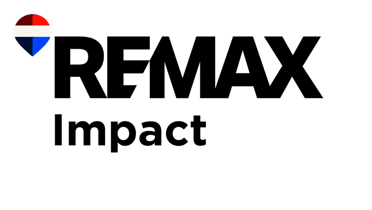 office logo