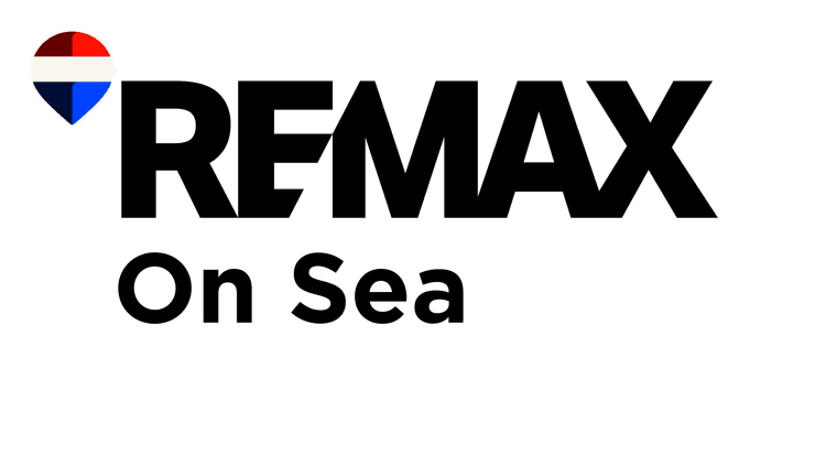 office logo