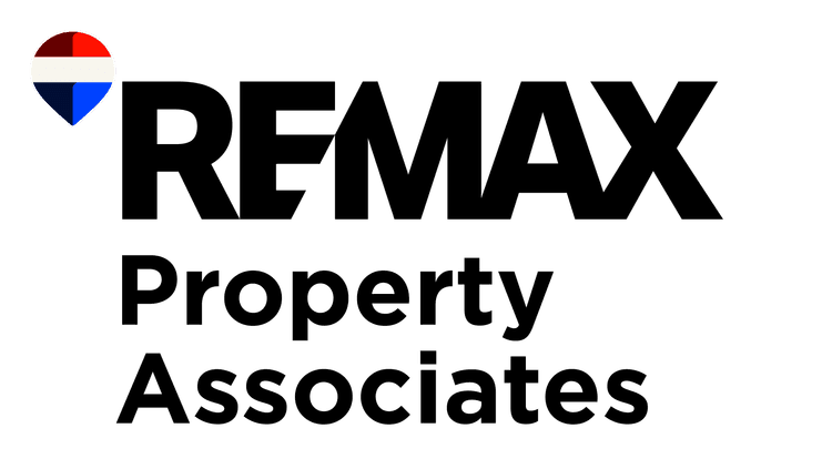office logo