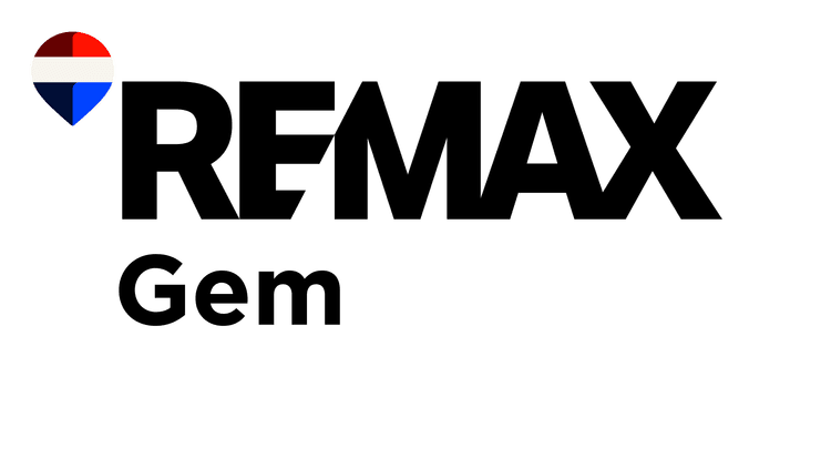 office logo