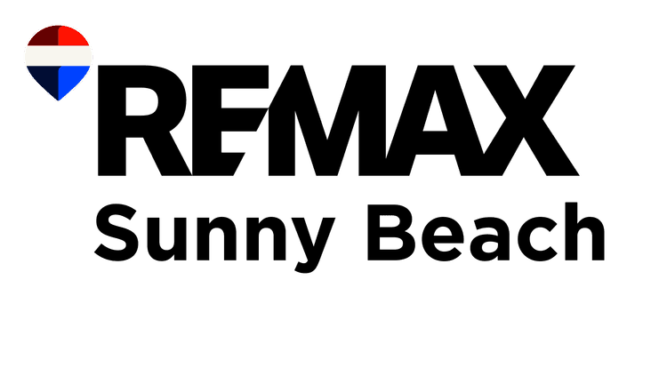 office logo