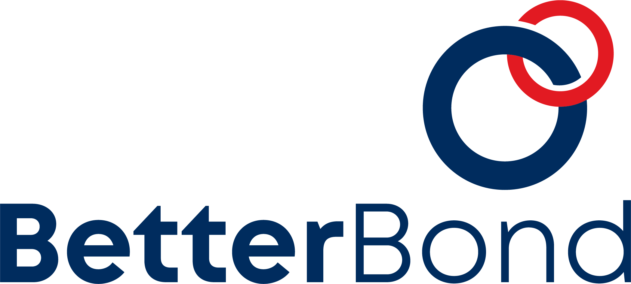 BetterBond logo