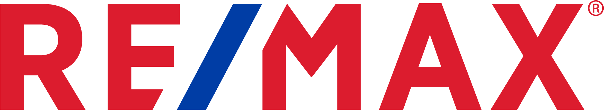 RE/MAX RGB logo