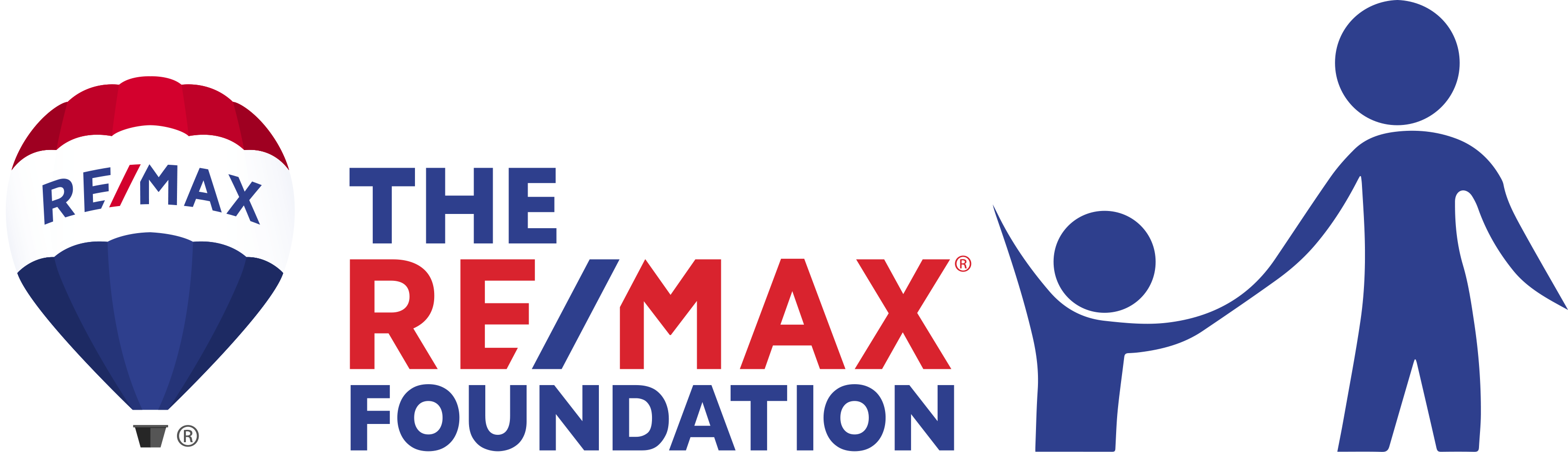 Foundation logo landscape