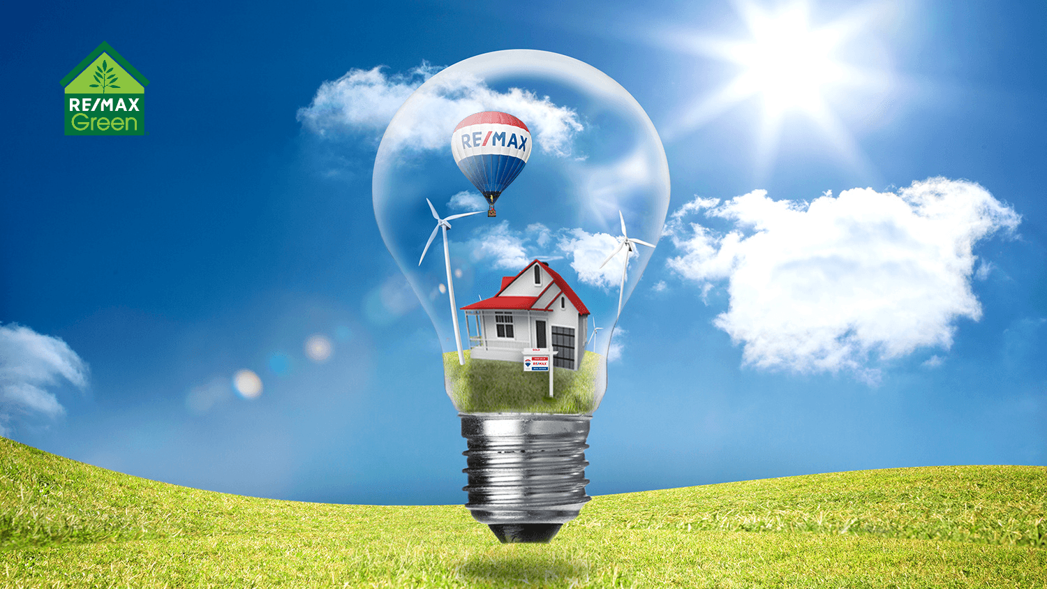 7 Sustainable Home Improvement Ideas for Mandela Day