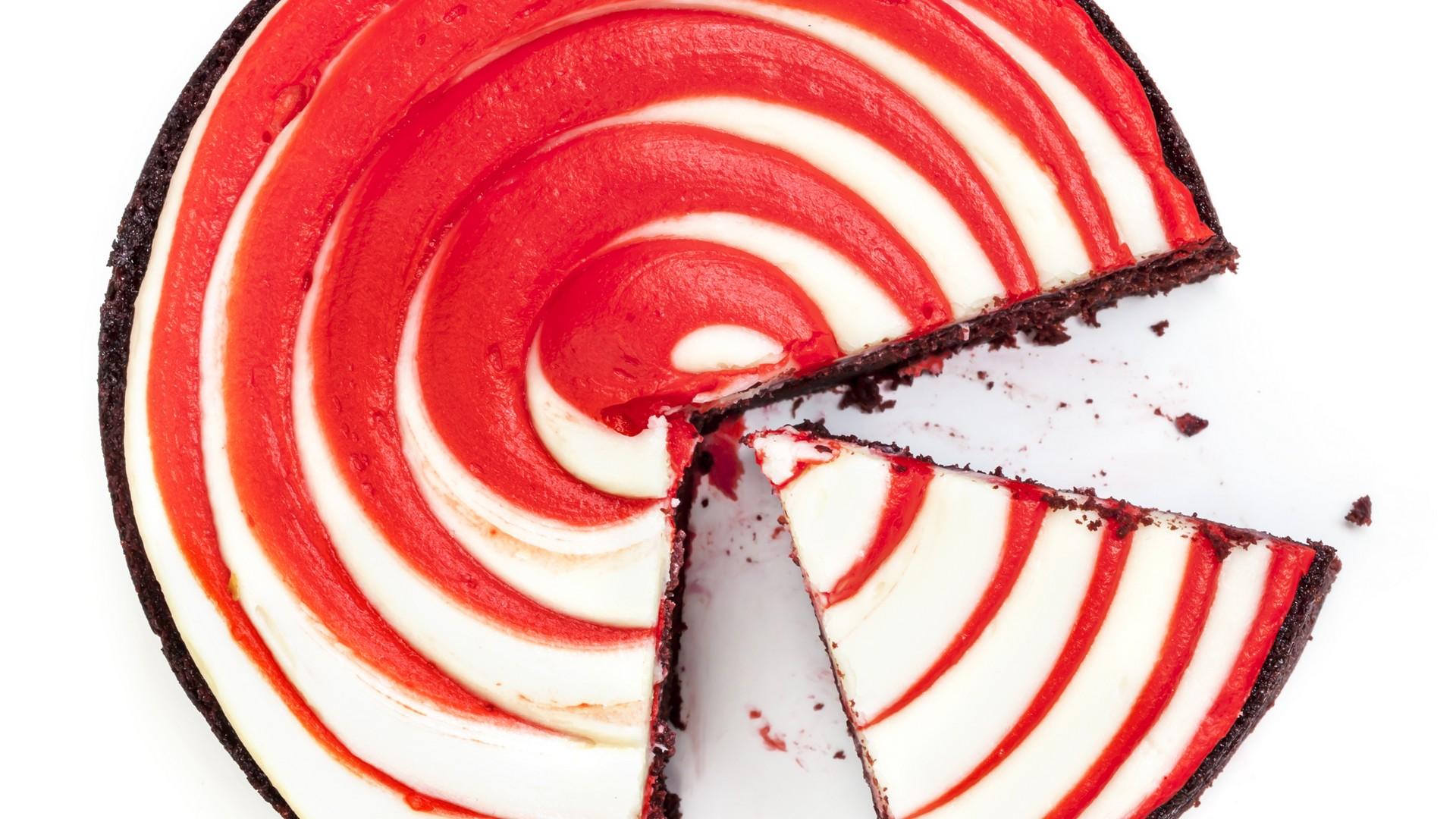 THE PROCESS OF REZONING OR SUBDIVIDING