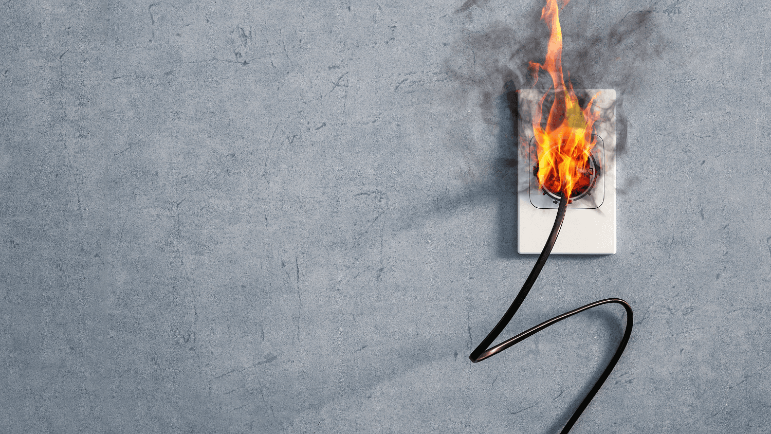 WHAT IS THE DIFFERENCE BETWEEN PROPERTY LATENT & PATENT DEFECTS?