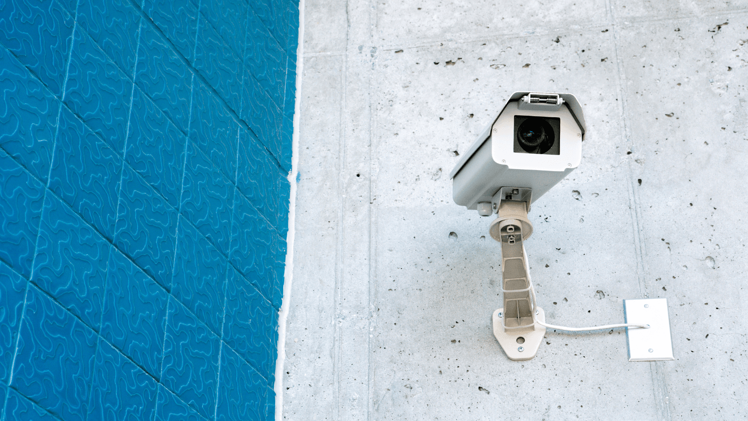 ARE HOME SECURITY CAMERAS A GOOD INVESTMENT?