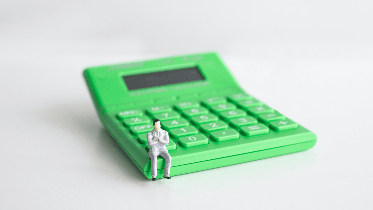 HOW TO PREPARE FOR INTEREST RATE HIKES: A GUIDE FOR SOUTH AFRICAN HOMEOWNERS