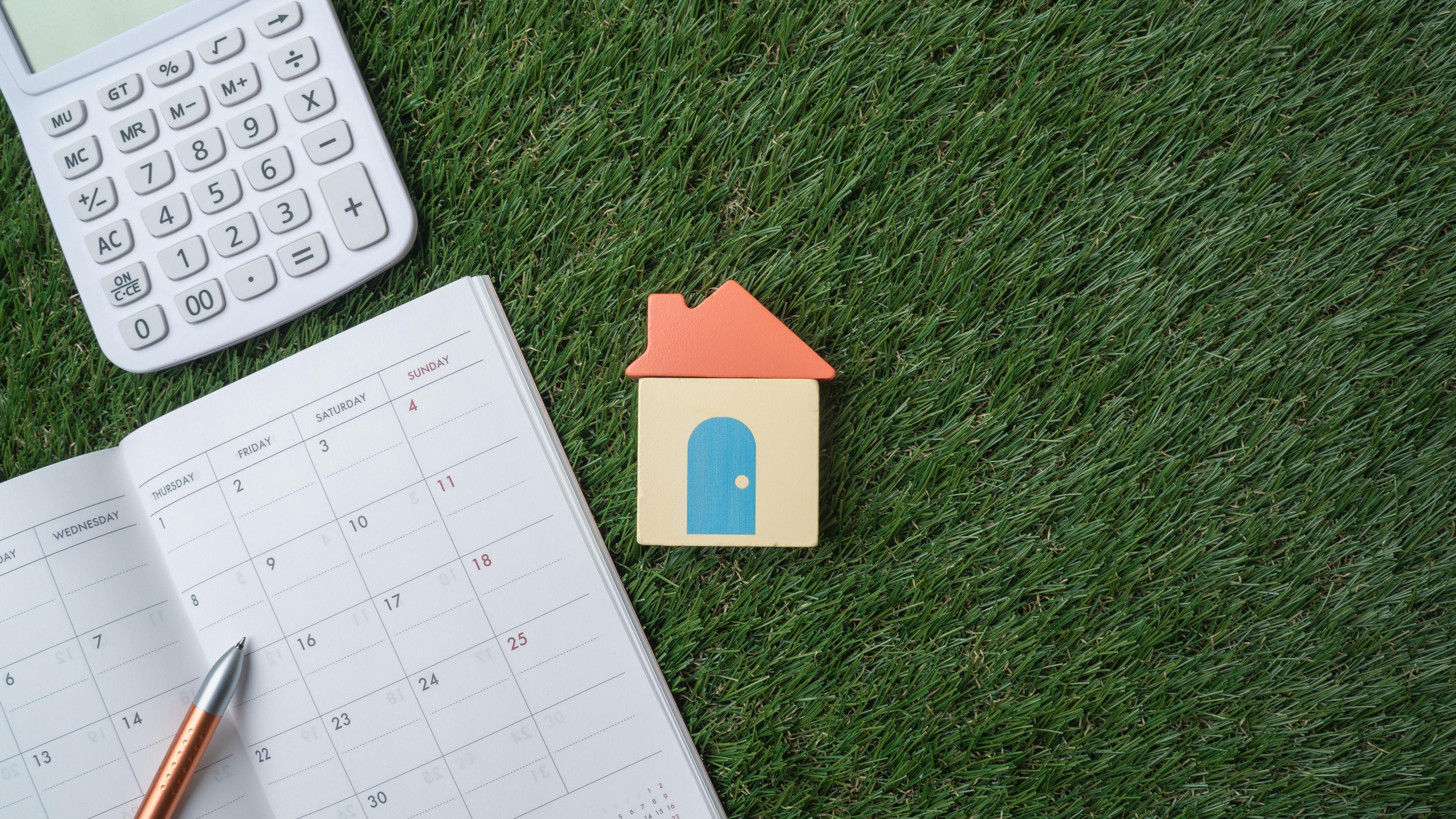 Paying Off Your Home Loan Faster: a Guide for Homeowners