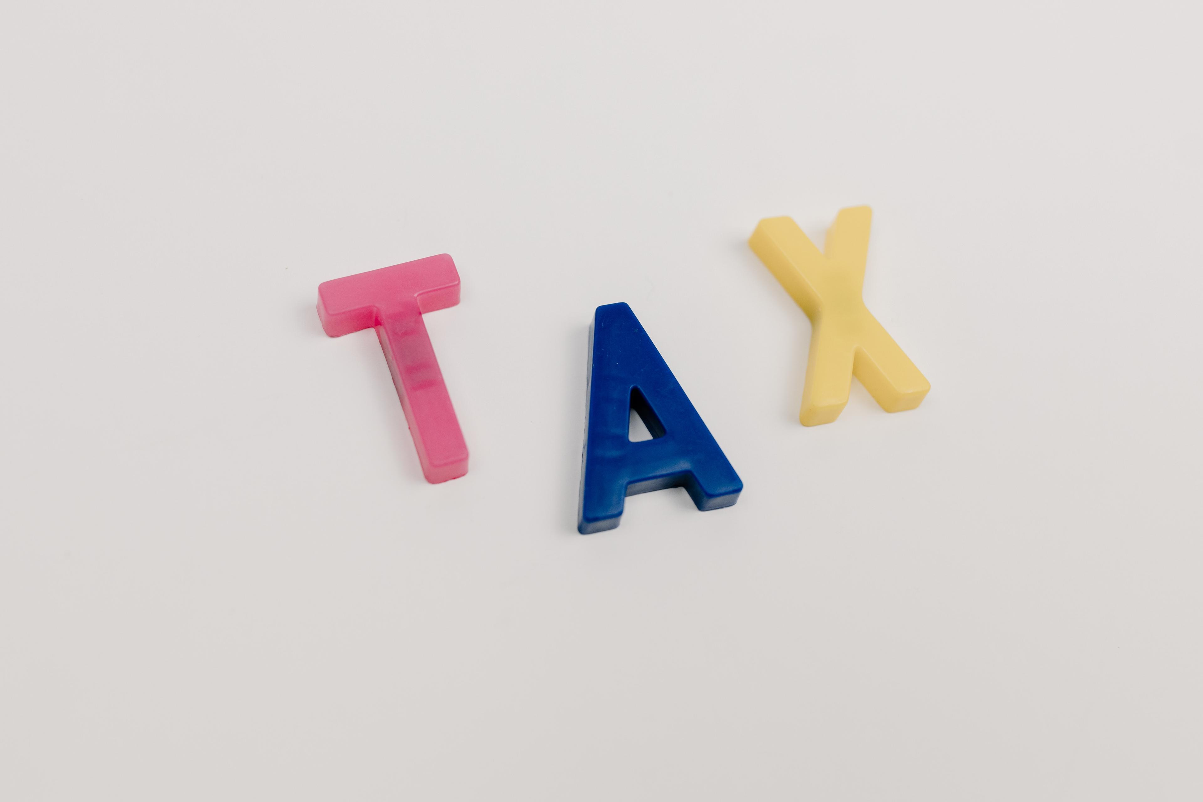 The Basics of Capital Gains Tax for Homeowners