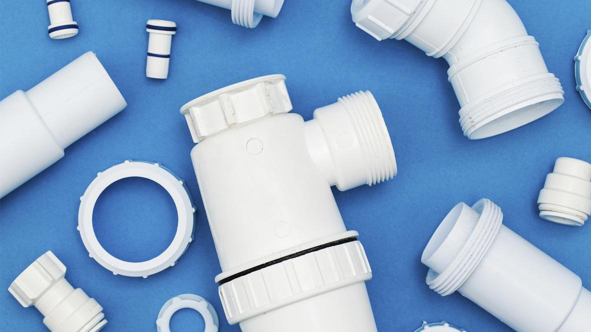 fix your home or sell as is?