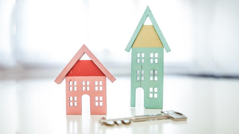 HAS AIRBNB AFFECTED THE RENTAL MARKET?