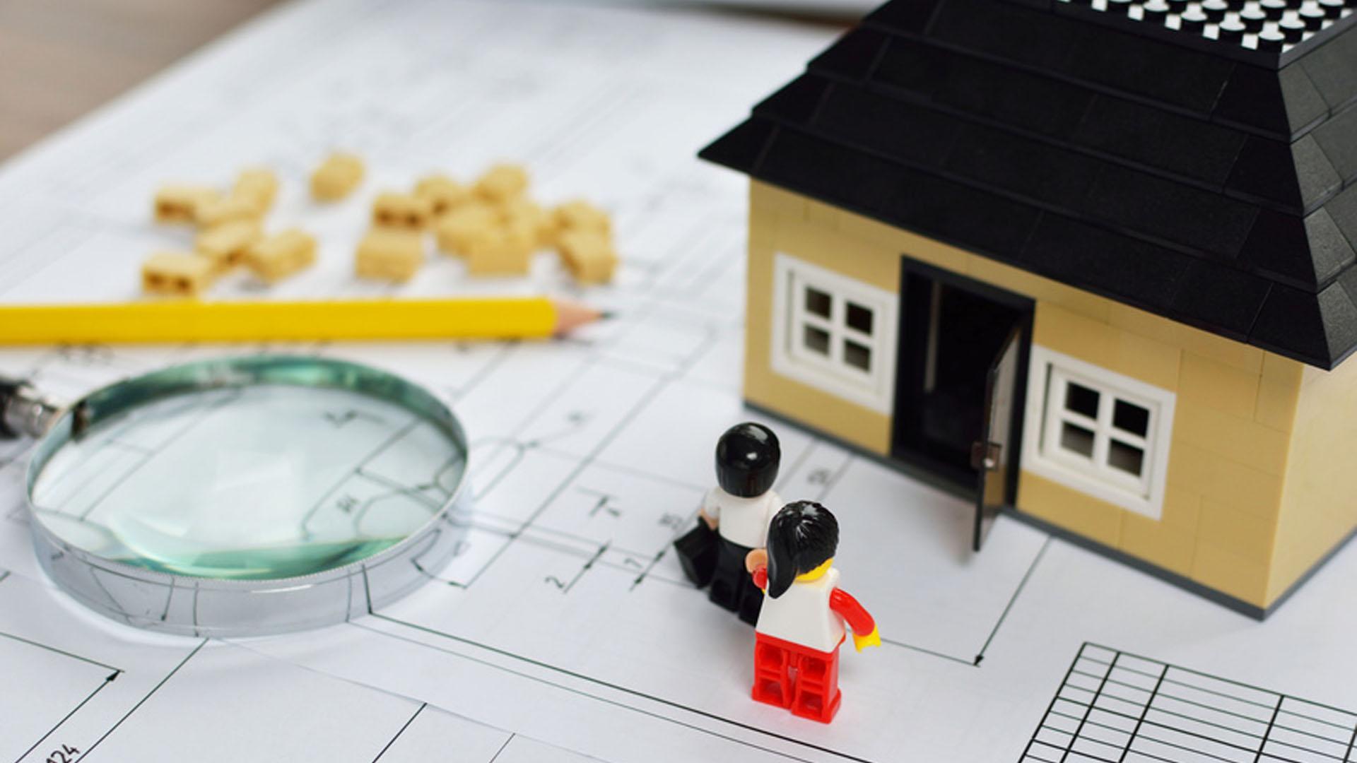 unpacking the container home trend