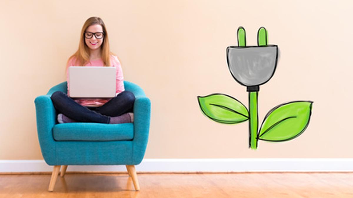 BEST SPOTS TO GET OFF-THE-GRID IN SA