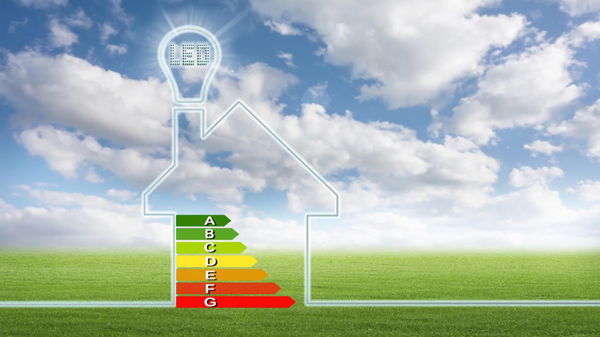 tips for building an eco-friendly home