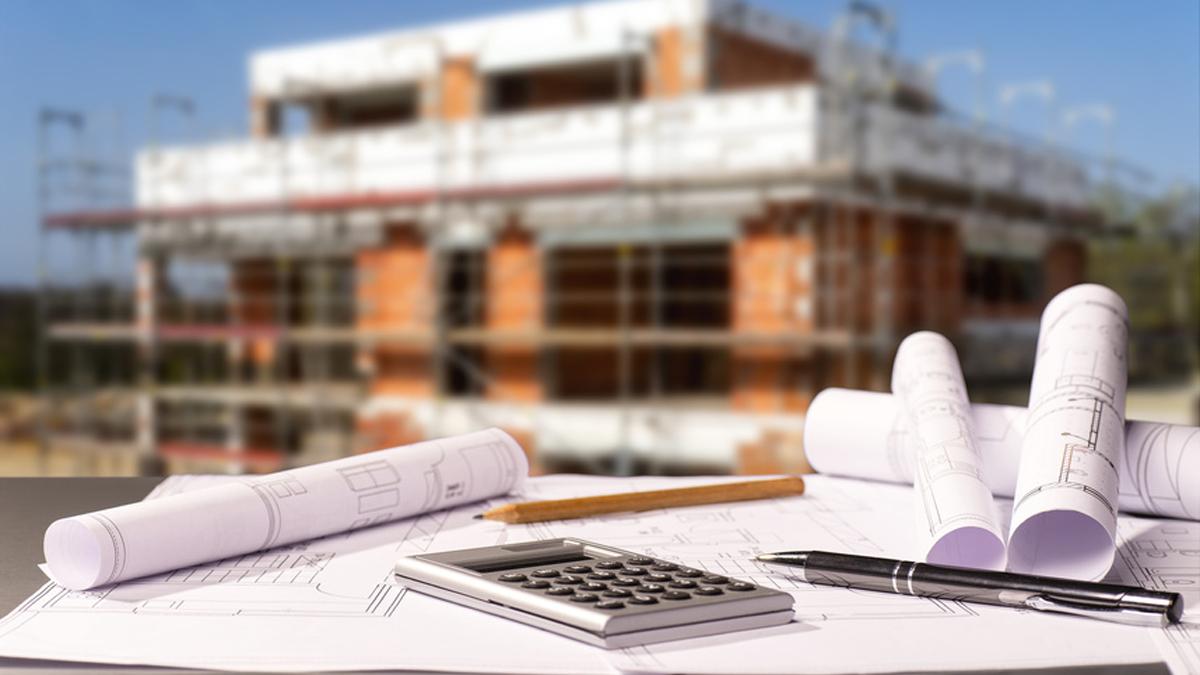 SHOULD I SELL WHEN DEVELOPERS MOVE IN NEXT DOOR?