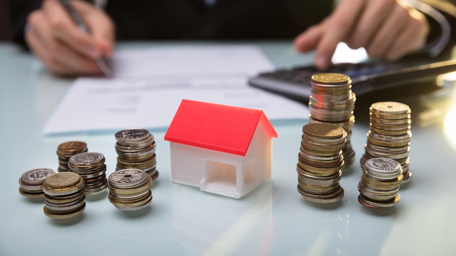 HOW TO GET THE MOST OUT OF THE STABLE INTEREST RATE