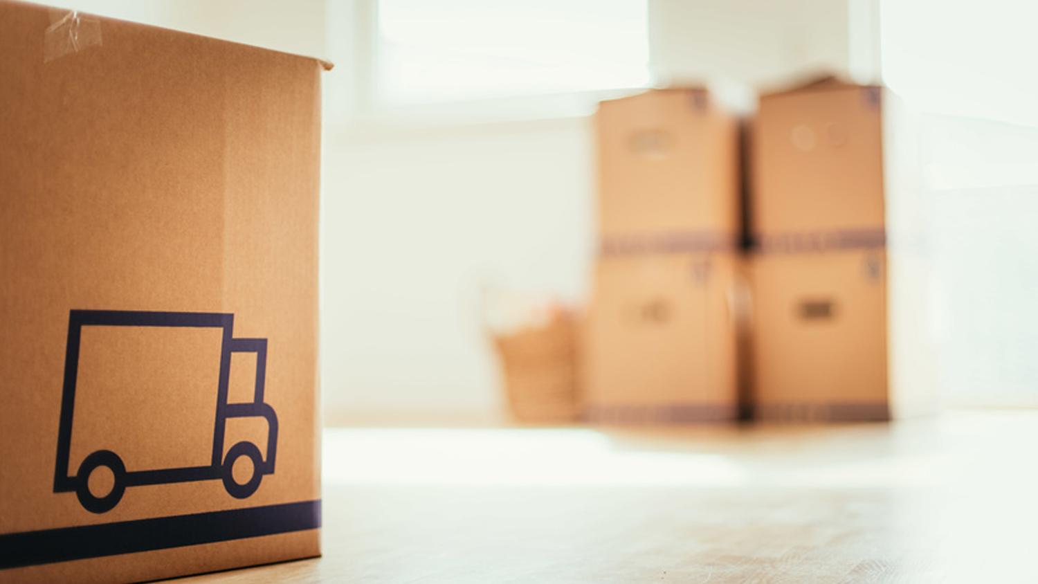 FACTORS SELLERS OVERLOOK WHEN PREPARING FOR A MOVE