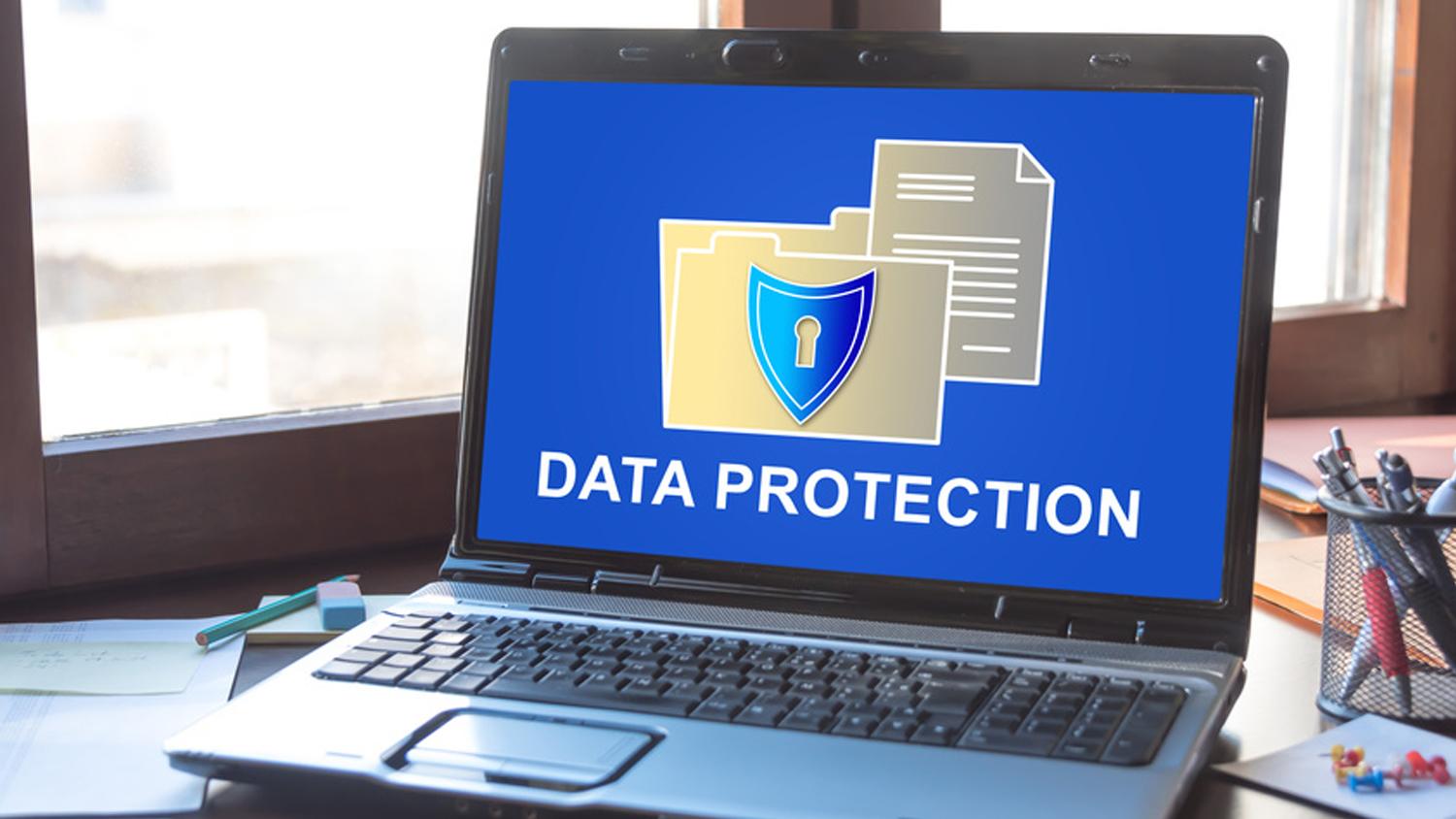 IS YOUR AGENT BREAKING THE POPI ACT?