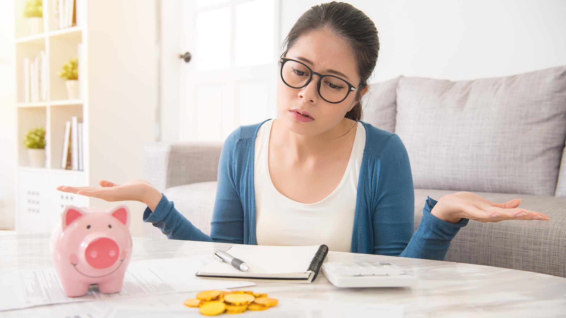 ARE REAL ESTATE AGENT COMMISSIONS TOO HIGH?