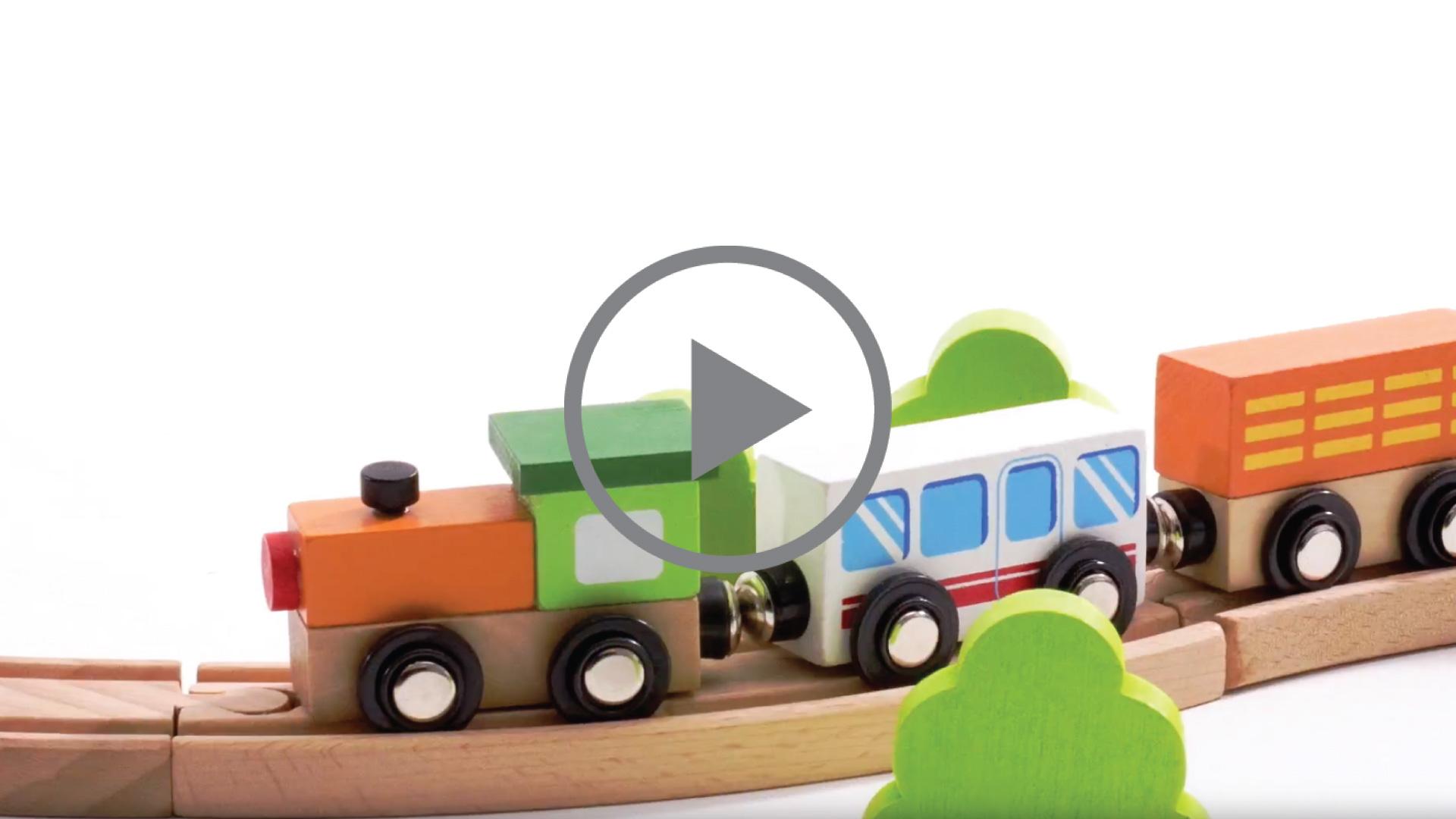 elements to look for in any neighbourhood