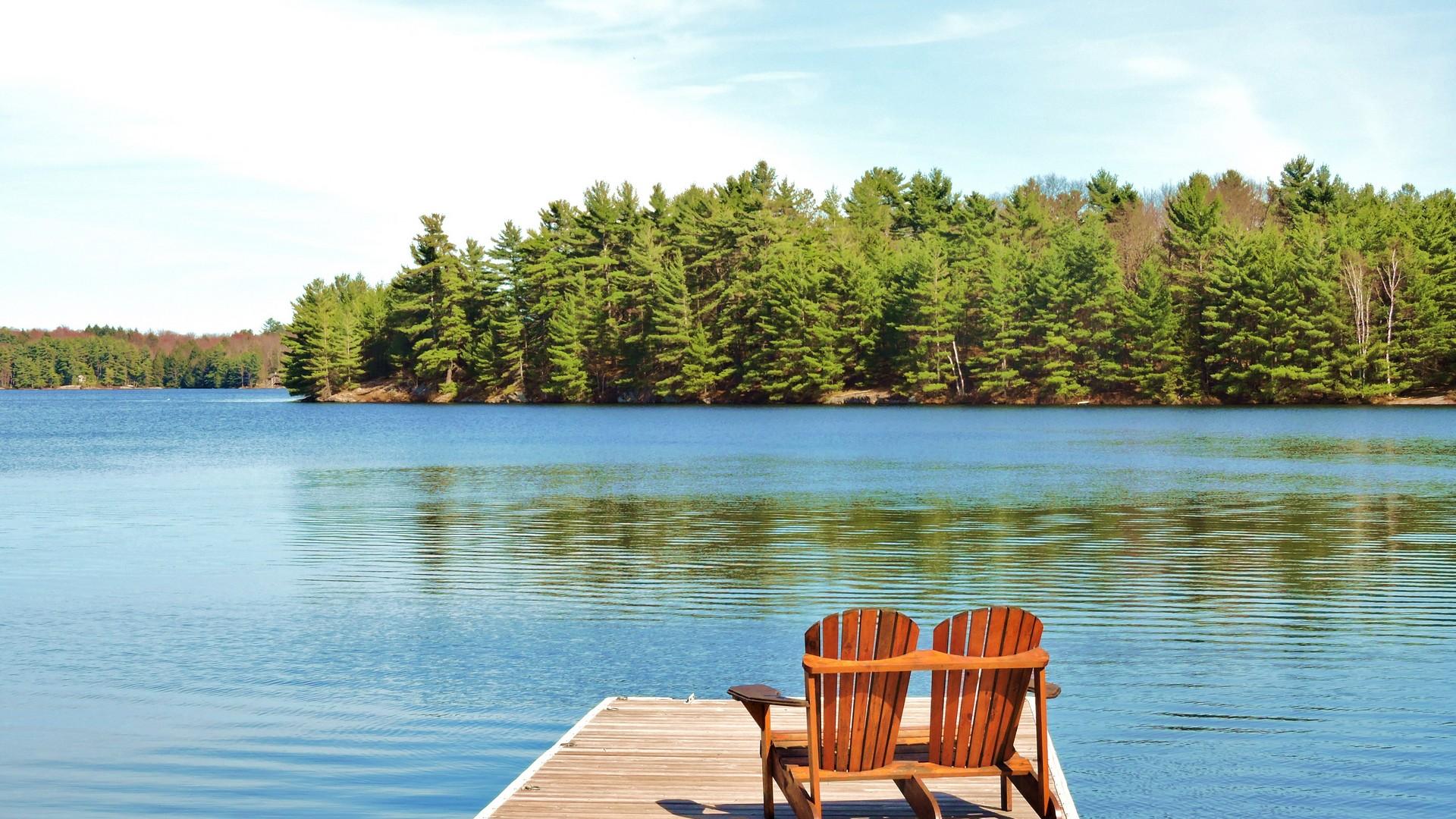 3 CONSIDERATIONS FOR PURCHASING A RETIREMENT HOME