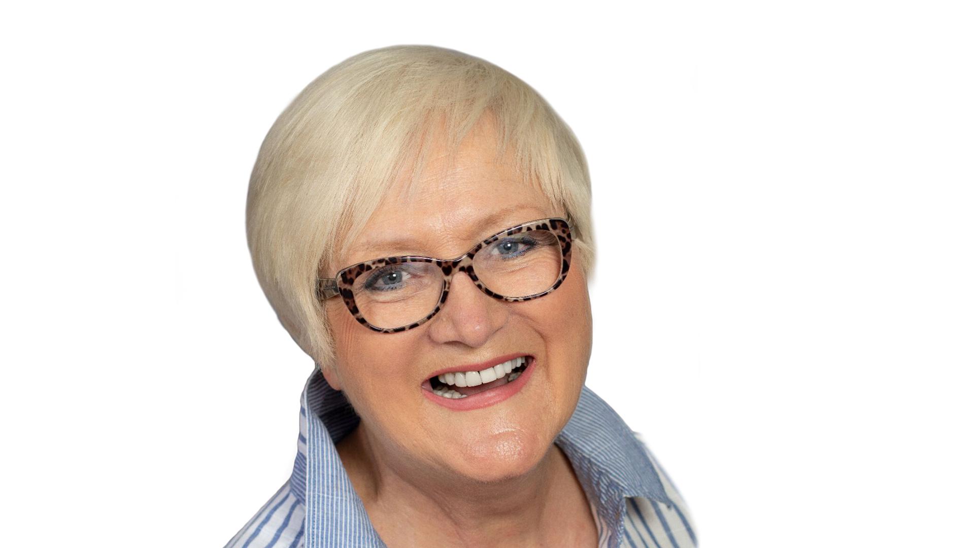 BOLSTER YOUR RETIREMENT WITH A REAL ESTATE CAREER