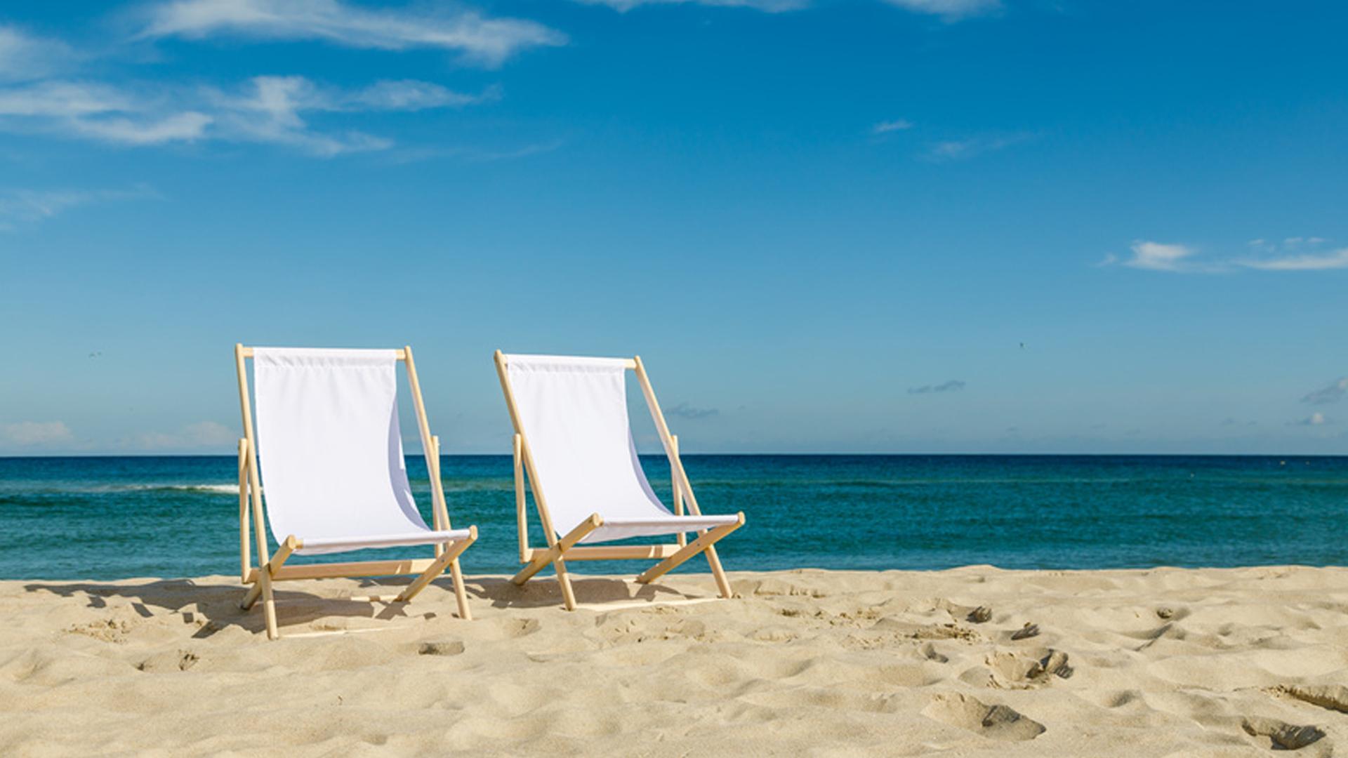 3 TIPS FOR GOOD RETURNS ON A HOLIDAY HOME