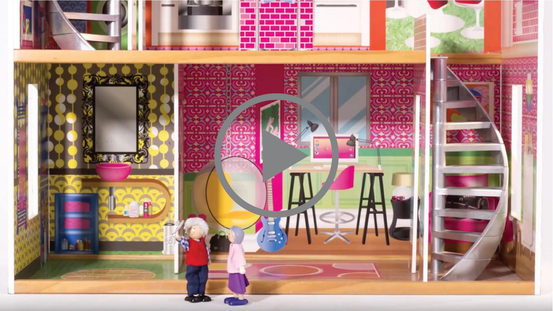 WHAT IS A USUFRUCT AND HOW CAN IT HELP?