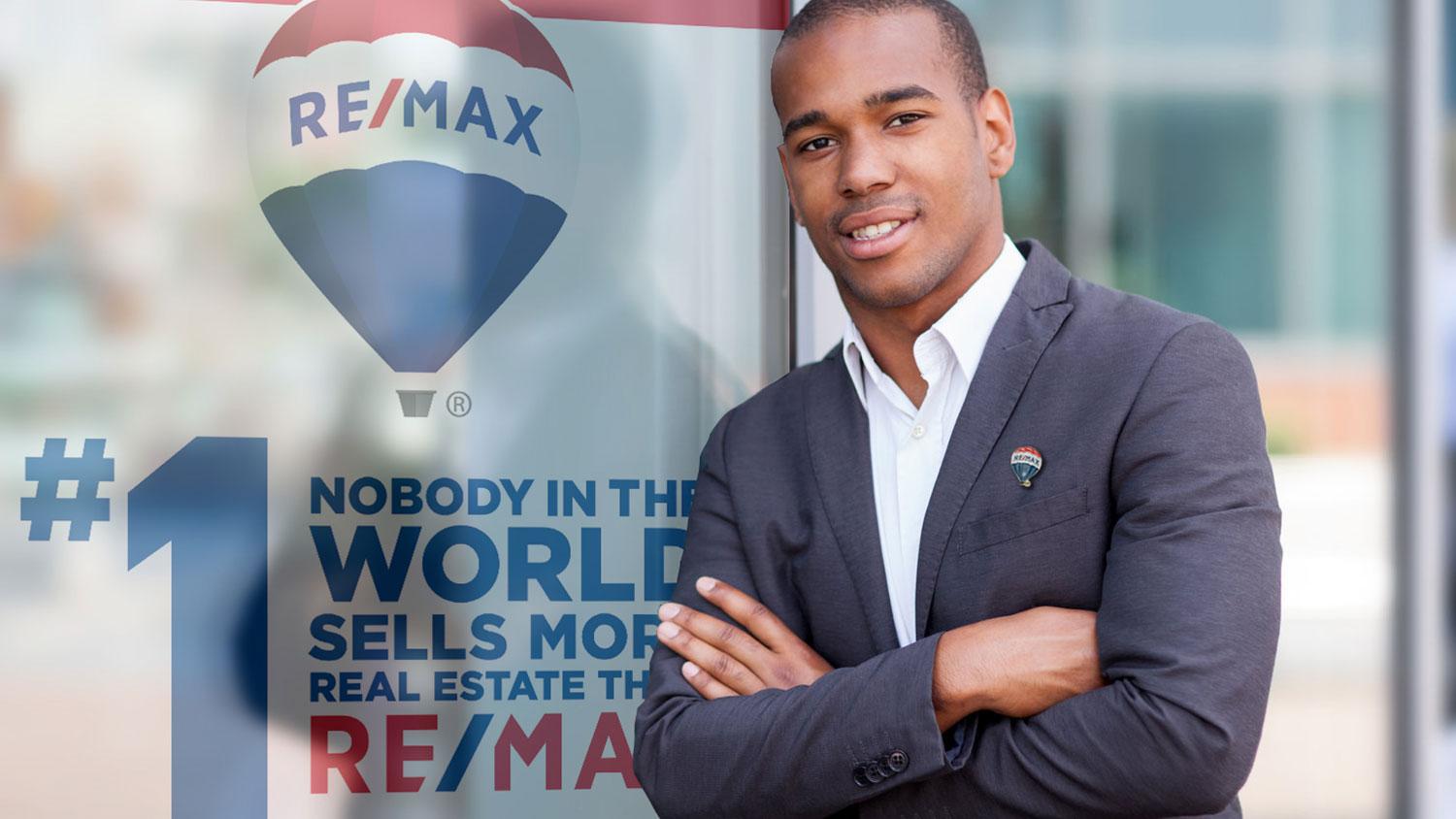 4 REASONS TO USE AN AGENT WHEN SELLING YOUR HOUSE