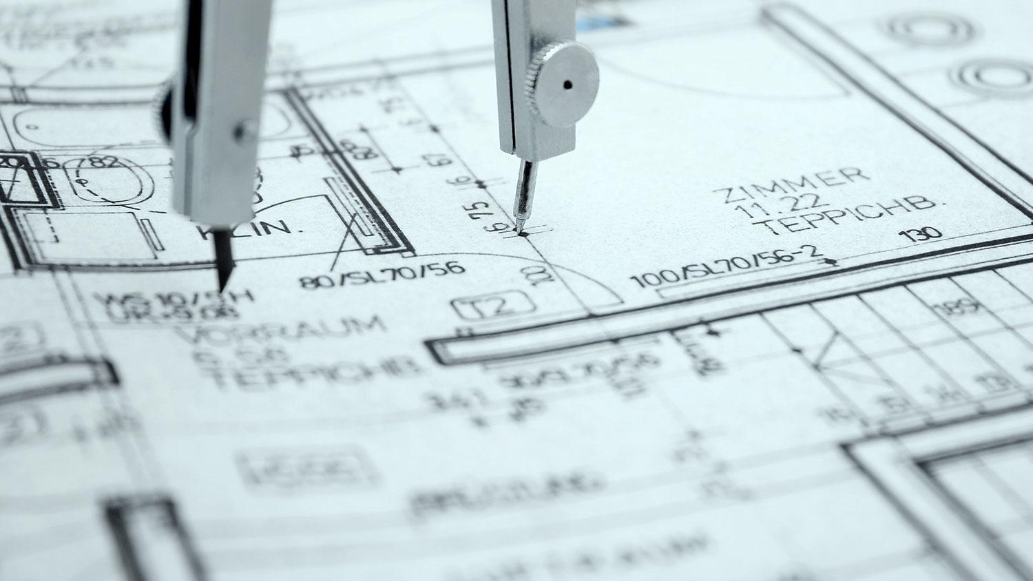 4 FACTORS TO CONSIDER BEFORE BUILDING A HOME