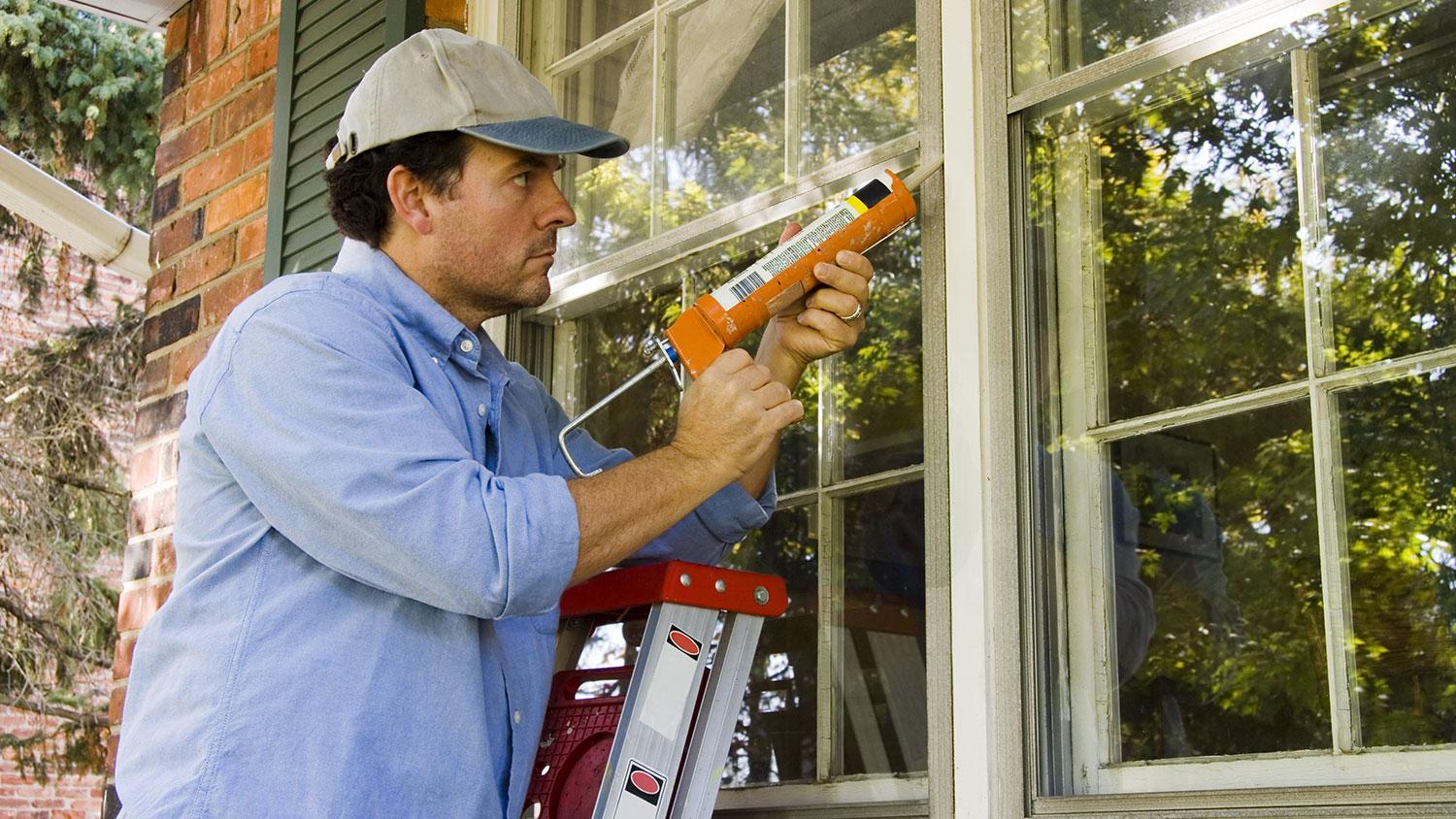 FEATURES TO MAINTAIN DURING LOCKDOWN