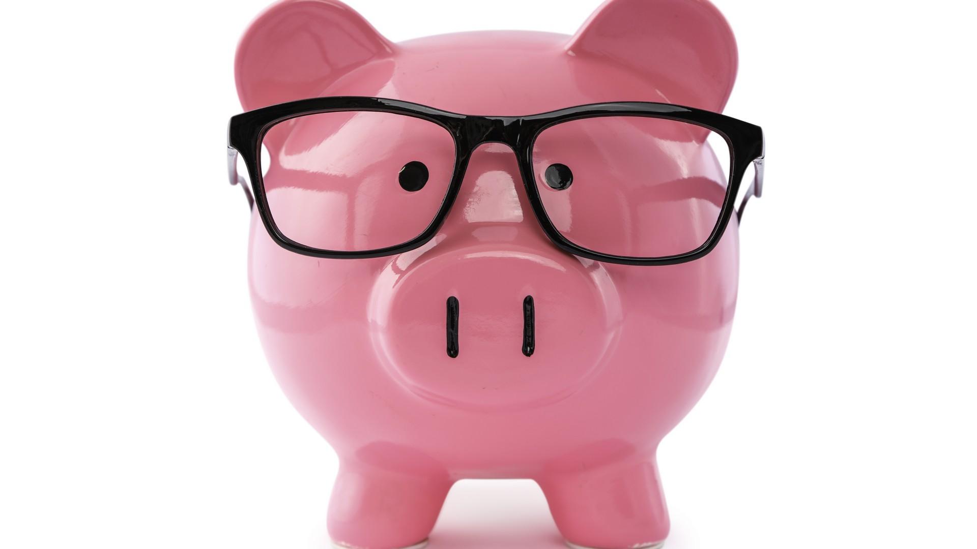 HOW MILLENIALS CAN SAVE TO BUY THEIR FIRST HOME