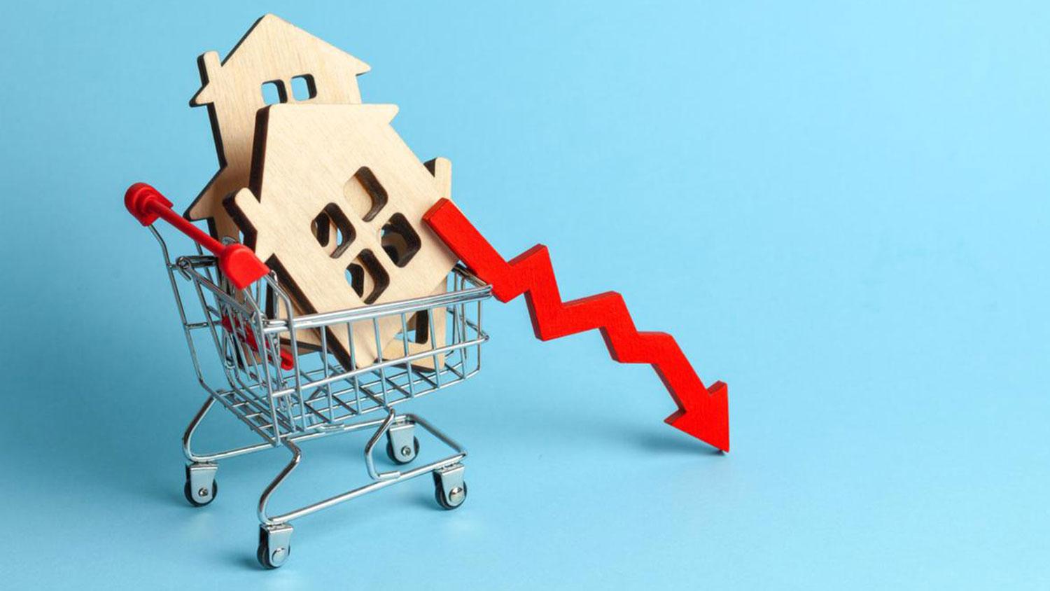 KNOCK-ON EFFECT ON SALES AS A RESULT OF LOCKDOWN