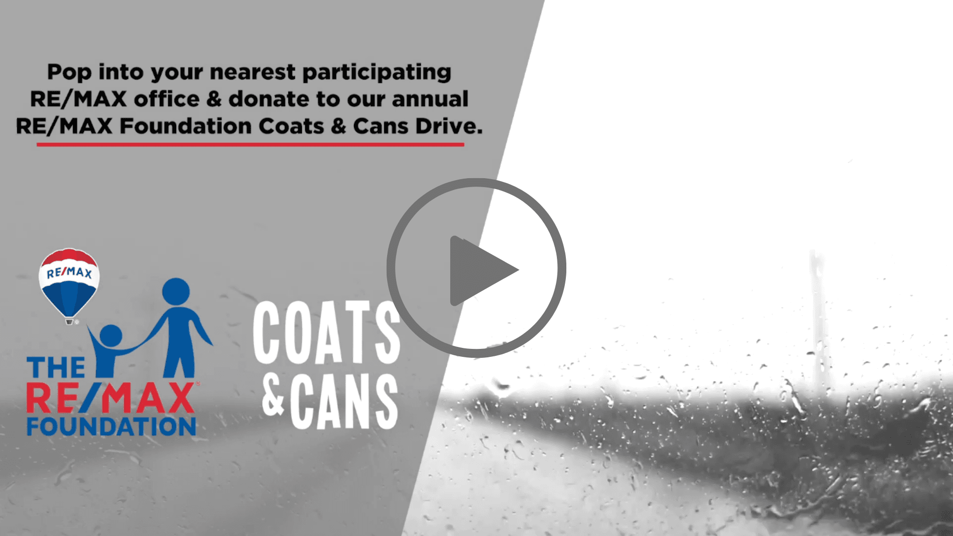 3 WAYS TO GIVE BACK DURING THE PANDEMIC