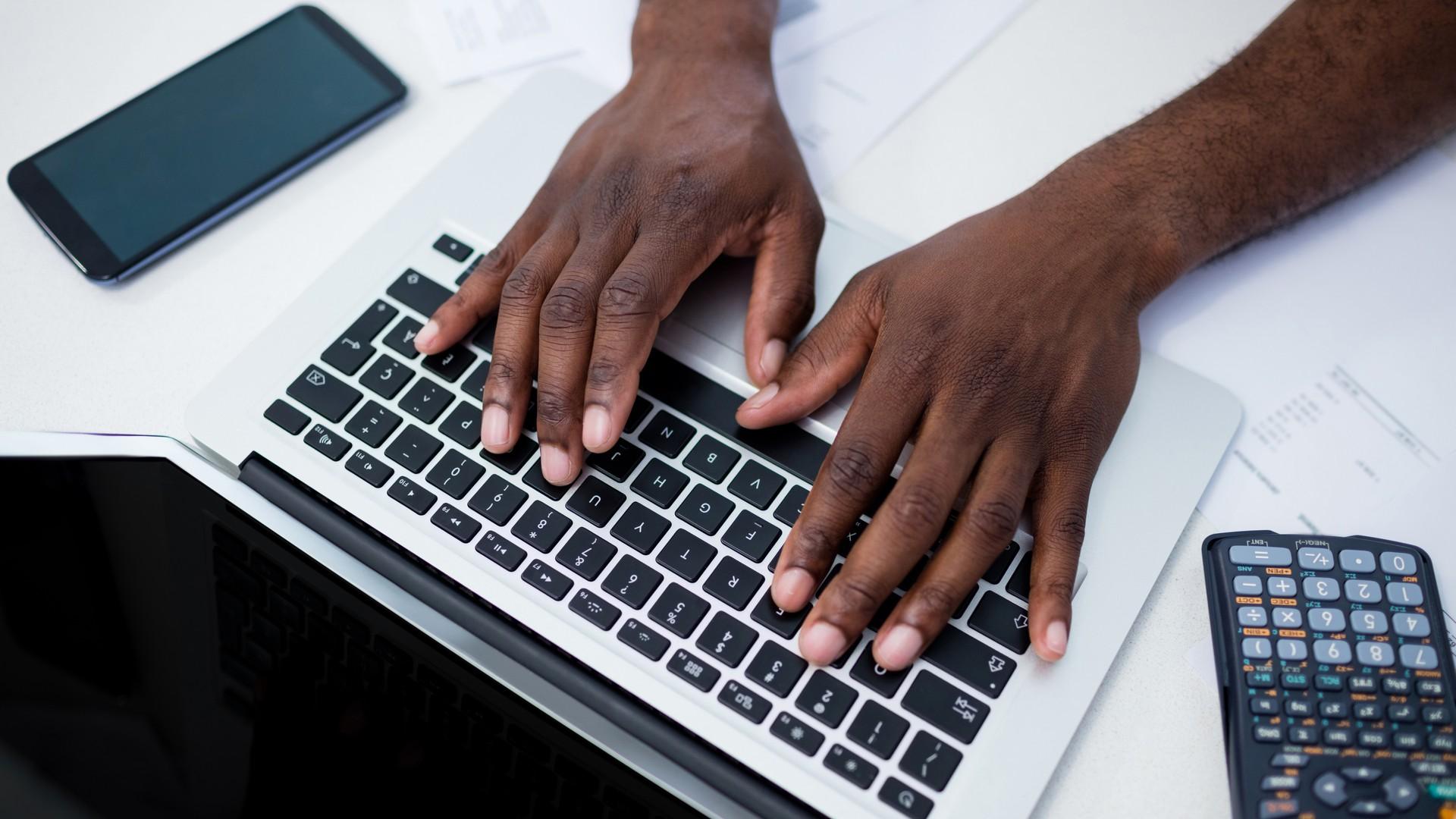 the ins and outs of capital gains tax