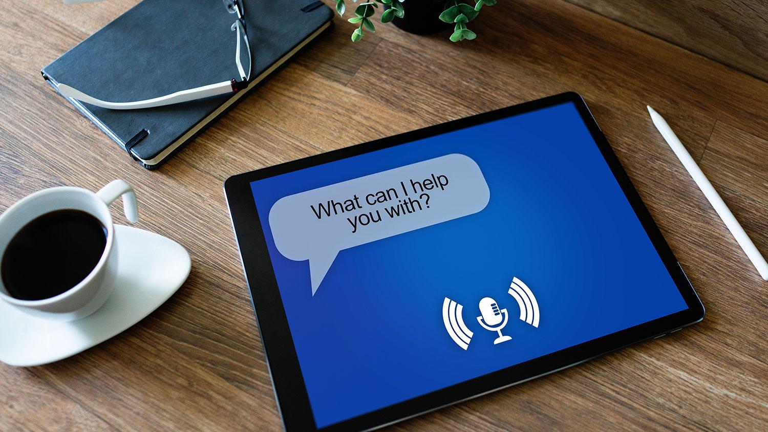 PERSONAL TOUCH BECOMING INCREASINGLY IMPORTANT IN REAL ESTATE