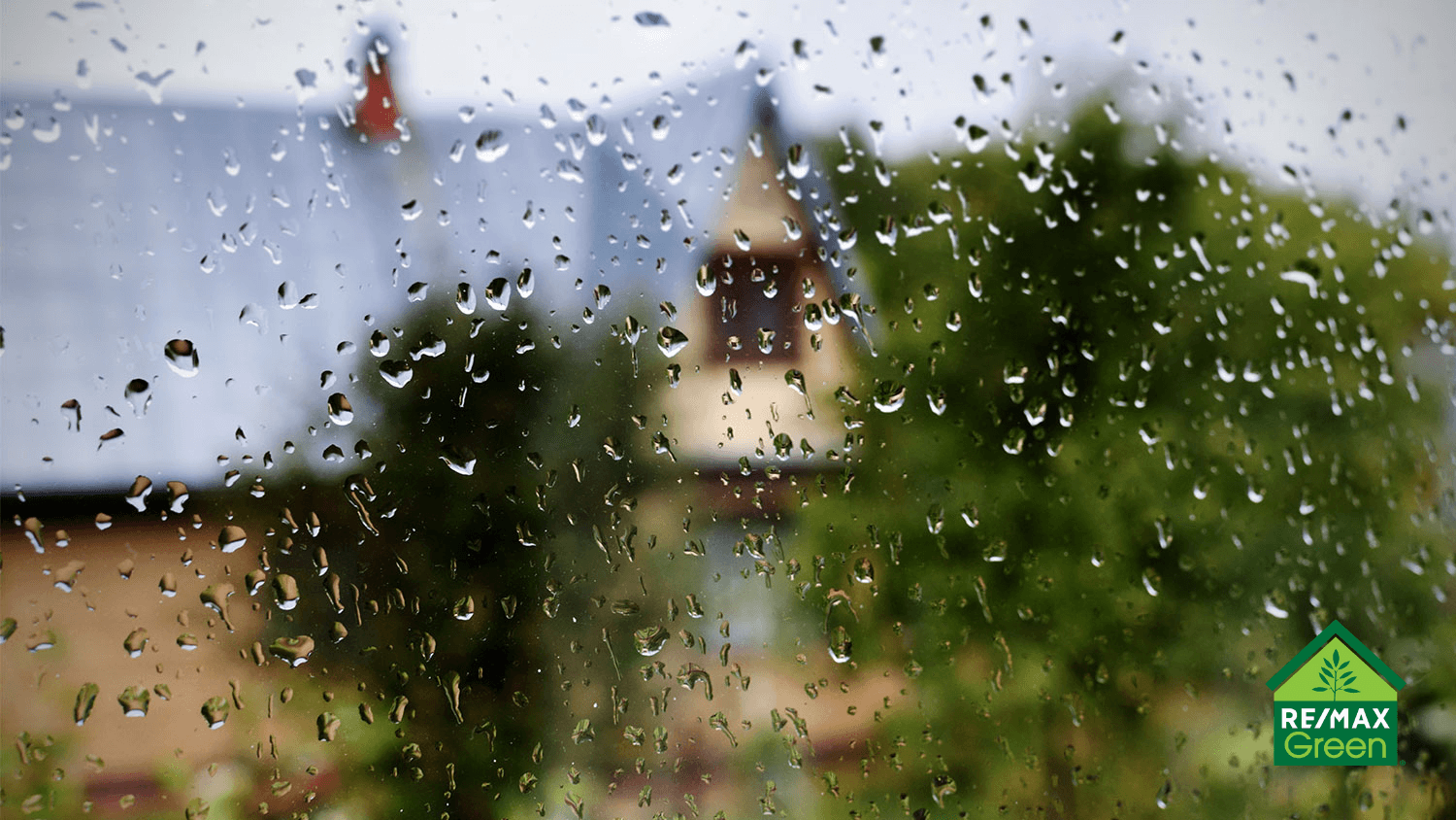 THE IMPORTANCE OF SAVING WATER IN WINTER