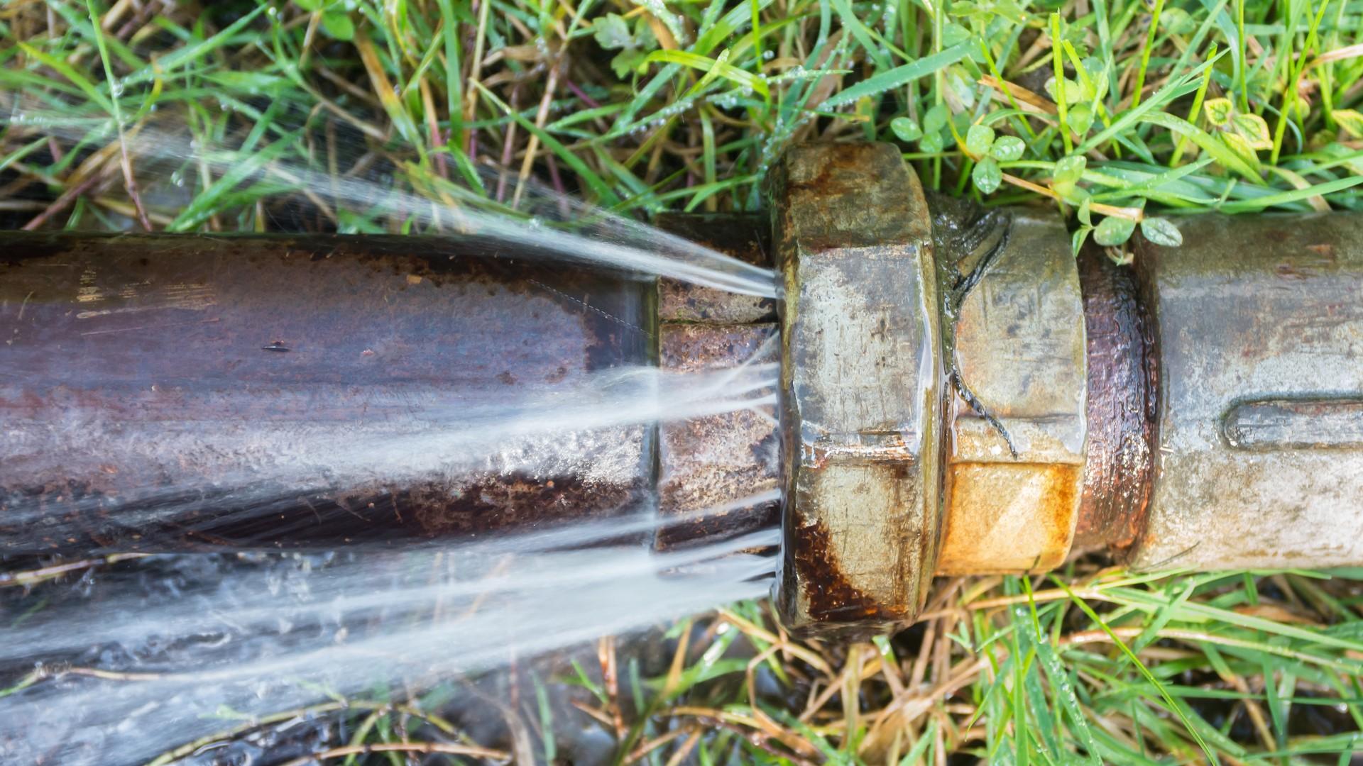 negative aspects that influence property values