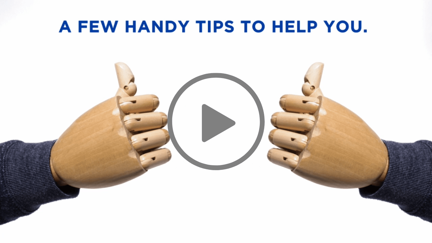 WAYS TO INTRODUCE GREEN ELEMENTS INTO YOUR HOME