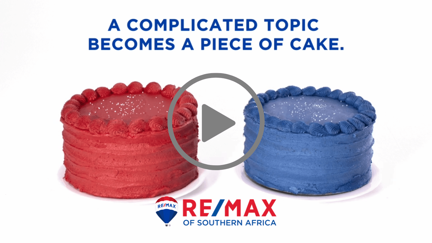 sectional title or freehold ownership: which suits you best?