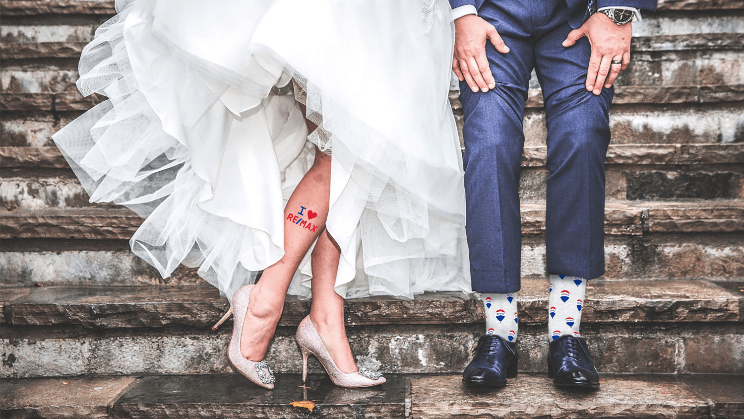 HOW MARRIAGE CONTRACTS CAN AFFECT HOMEOWNERSHIP