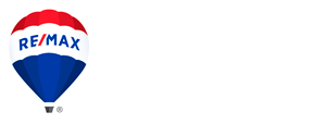 RE/MAX Collections logo