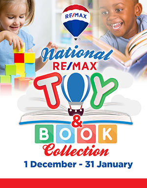 Toy book collection