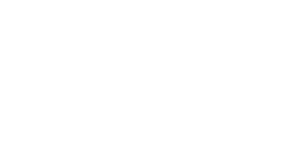 Club status logo